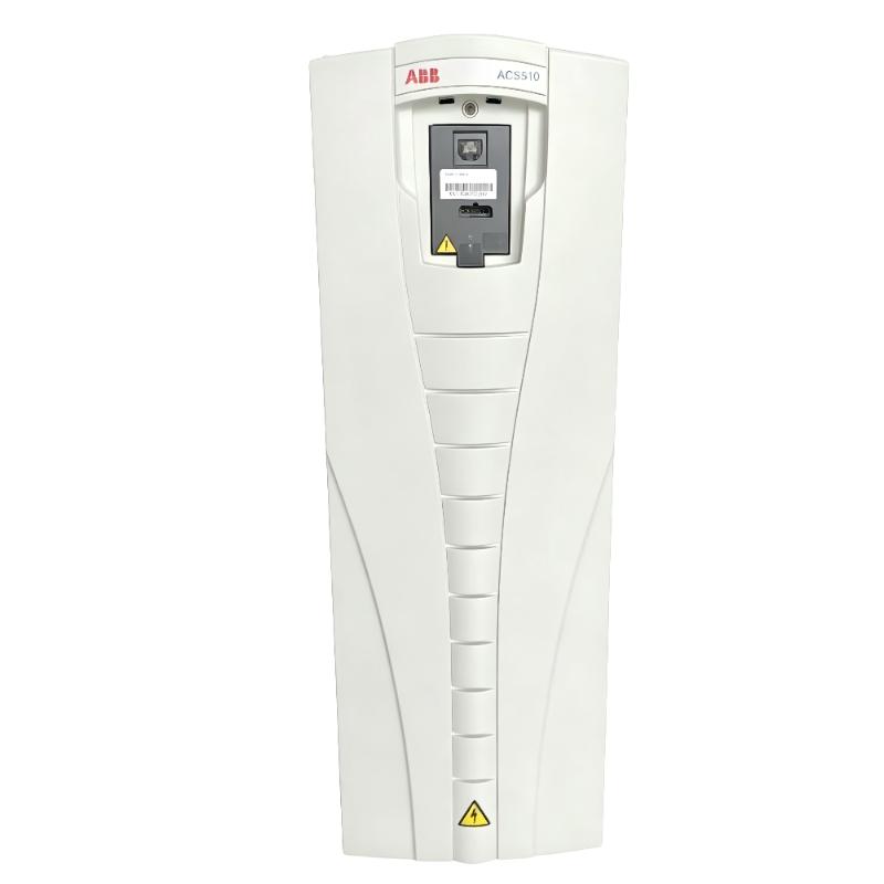 ABB ACS510-01-088A-4 3ABD00021616-S Variable Frequency Drive (VFD)
