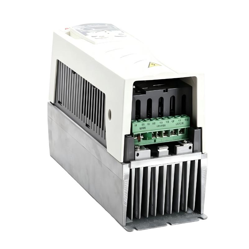 ABB ACS510-01-09A4-4 3ABD00015745-D Variable Frequency Drive (VFD)