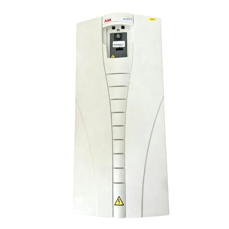 ABB ACS510-01-125A-4 3ABD00019055-D Variable Frequency Drive (VFD)