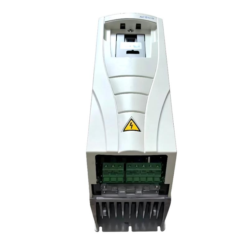 ABB ACS510-01-09A4-4 3OEM00015745-D Variable Frequency Drive (VFD)