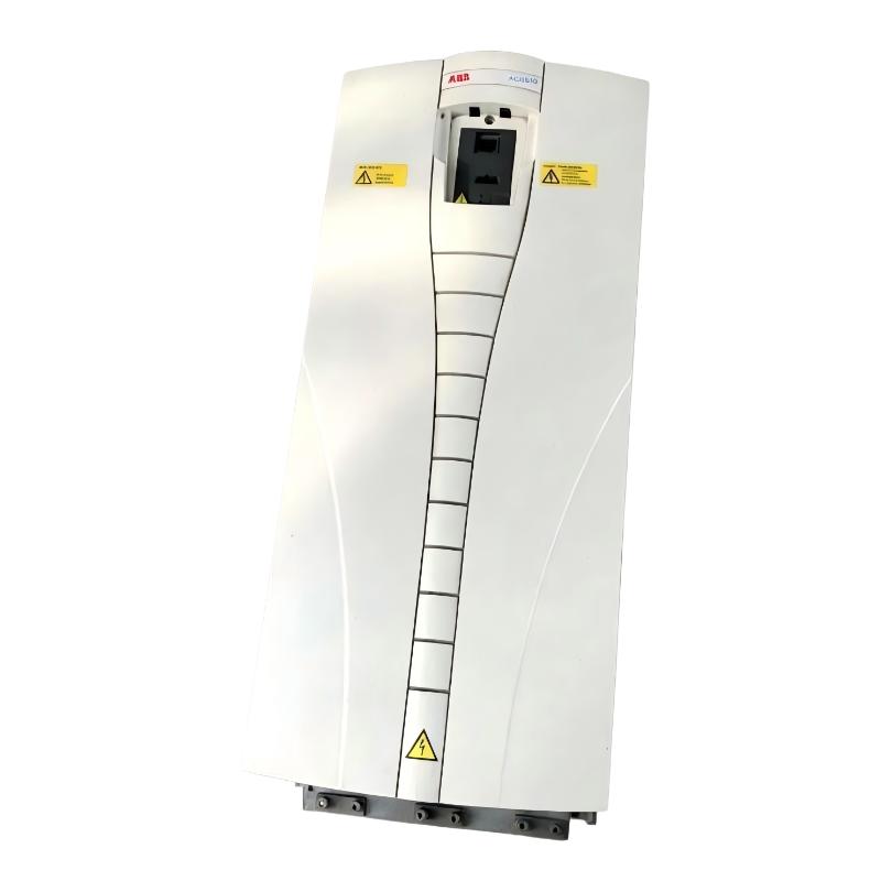 ABB ACS510-01-157A-4 3ABD00015756-D Variable Frequency Drive (VFD)