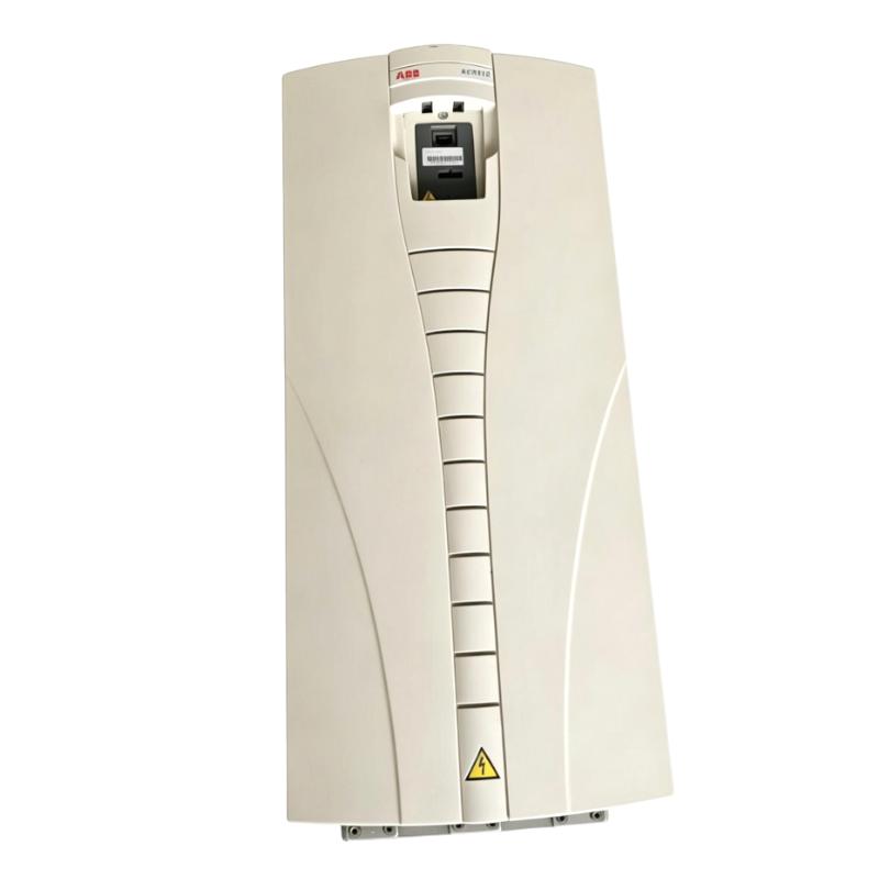 ABB ACS510-01-180A-4 3ABD00015757-D Variable Frequency Drive (VFD)