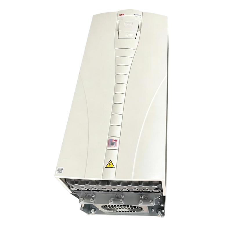 ABB ACS510-01-246A-4 3ABD00022031-D Variable Frequency Drive (VFD)