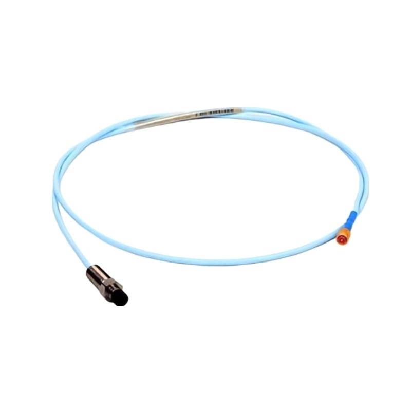 Bently Nevada 330105-02-12-10-02 3300 XL 8 mm Reverse Mount Probe