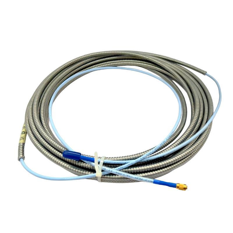 Bently Nevada 330130-085-01 3300 XL Standard Extension Cable