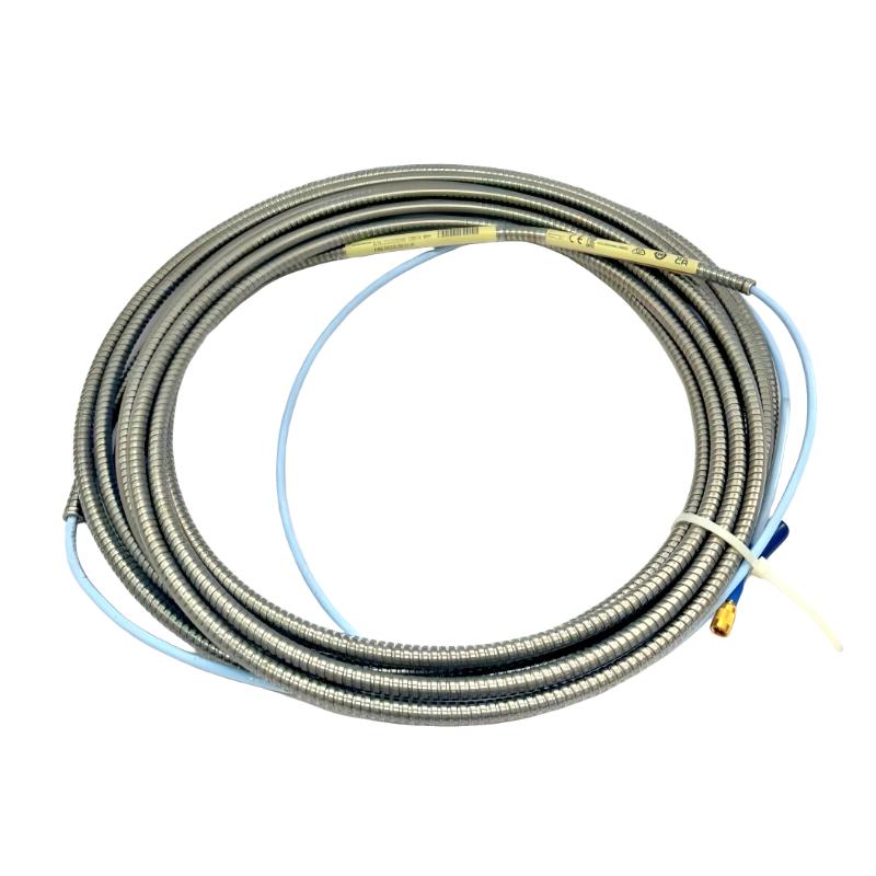 Bently Nevada 330130-085-03 3300 XL Standard Extension Cable