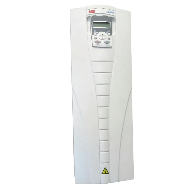 ABB ACS510-01-088A-4	3ABD00021616-D Variable Frequency Drive (VFD)