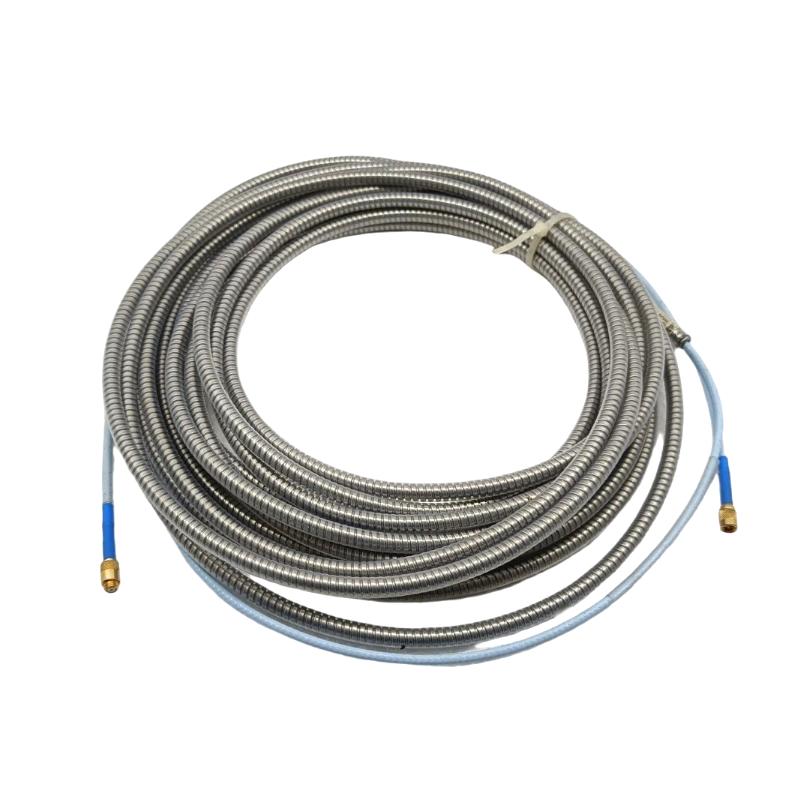 Bently Nevada 330130-085-03-00 3300 XL Standard Extension Cable