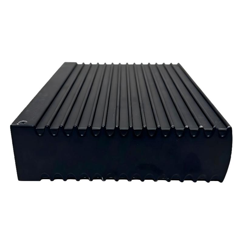 Triconex DI3301 Digital Input Module