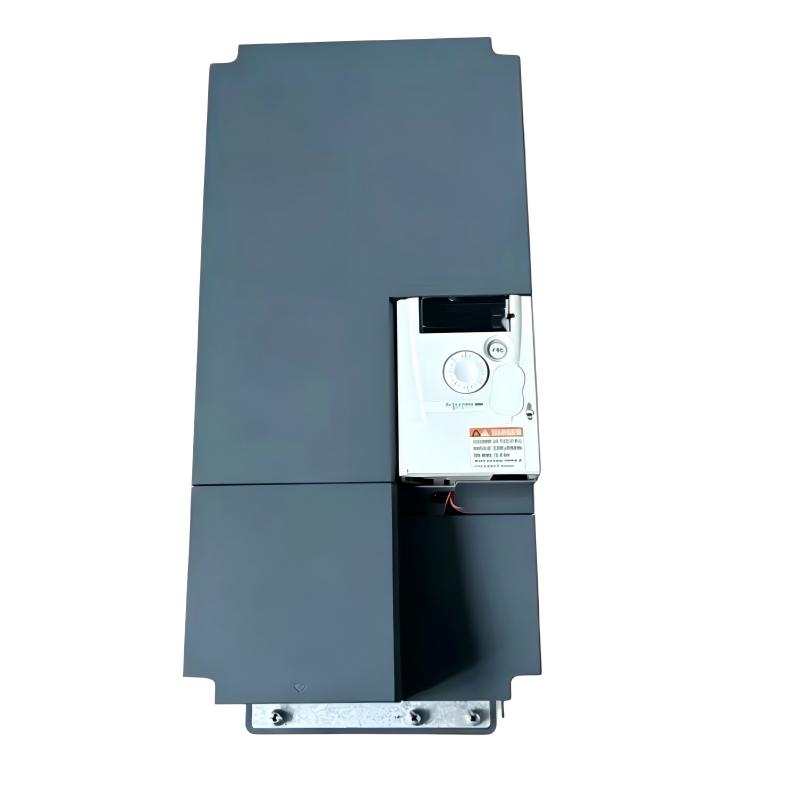 Schneider ATV310HD22N4A Variable Frequency Drive (VFD)