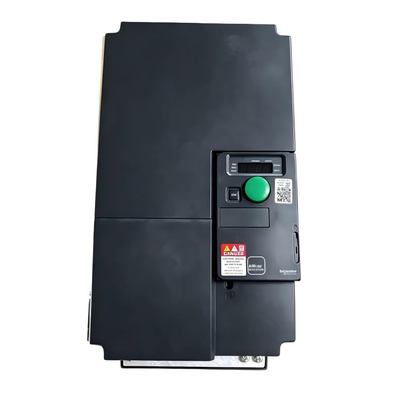 Schneider ATV320D11M3C Variable Frequency Drive (VFD)