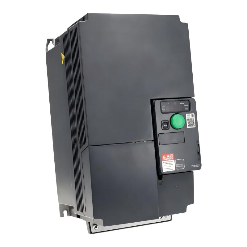 Schneider ATV320D15M3C Variable Frequency Drive (VFD)
