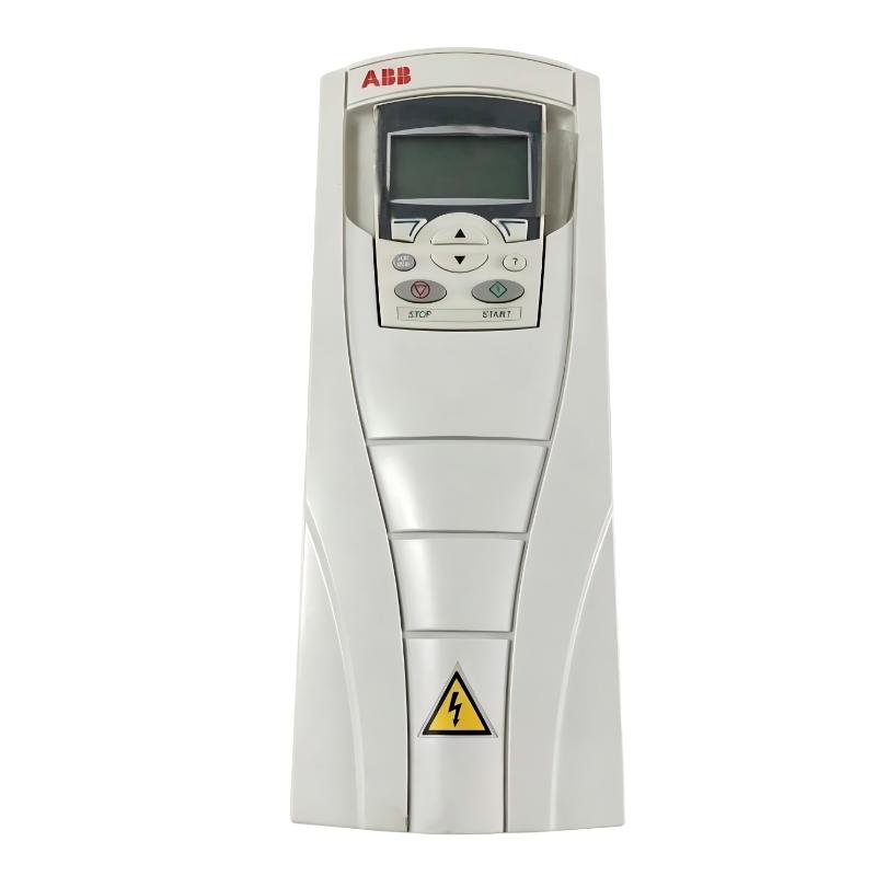 ABB ACS550-01-012A-4 3AUA0000002420-D Variable Frequency Drive (VFD)
