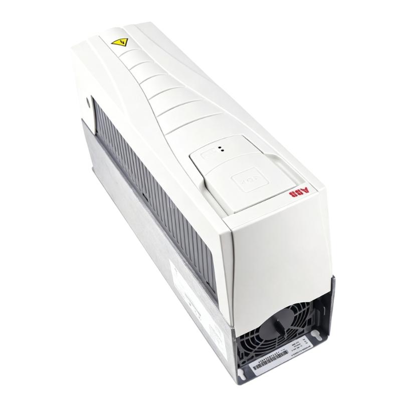 ABB ACS550-01-023A-4 3AUA0000002417-D Variable Frequency Drive (VFD)