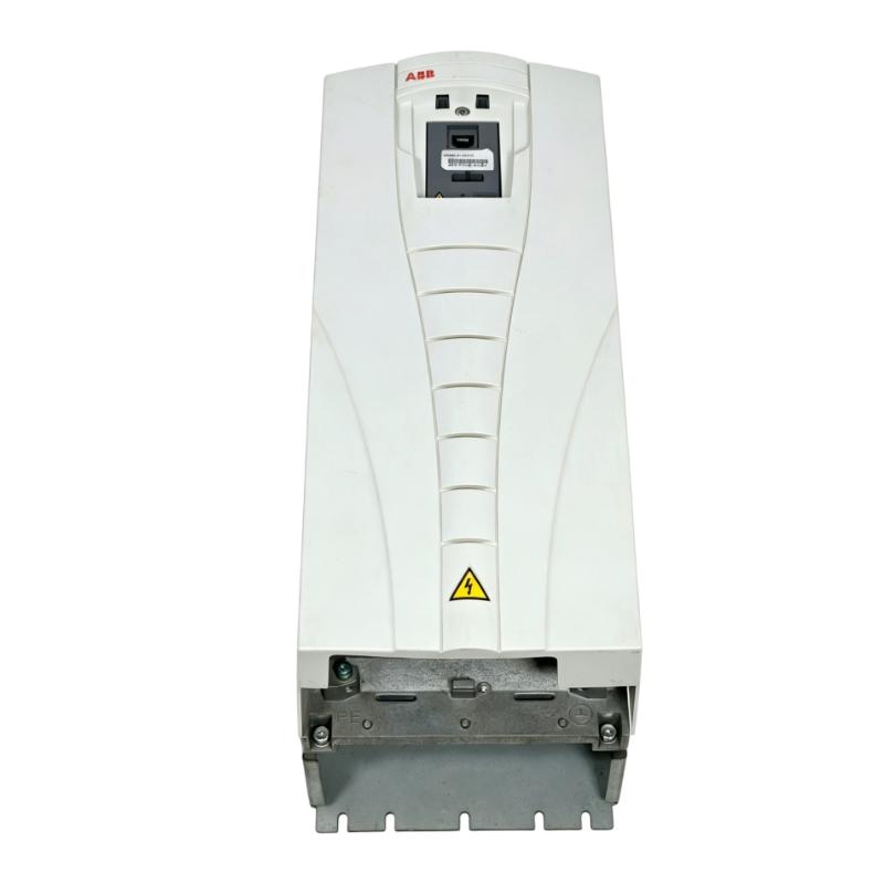 ABB ACS550-01-031A-4 3AUA0000002418-D Variable Frequency Drive (VFD)