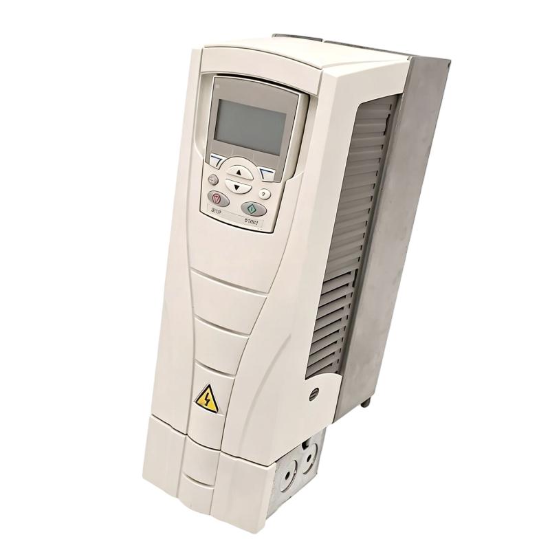 ABB ACS550-01-03A3-4 3AUA0000003385-D Variable Frequency Drive (VFD)