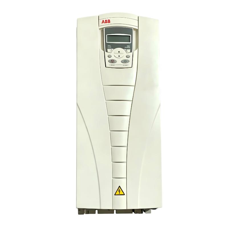 ABB ACS550-01-045A-4 3AUA0000012789-D Variable Frequency Drive (VFD)