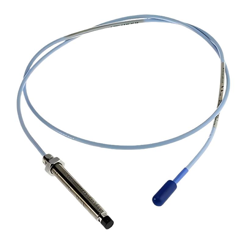 Bently Nevada 330171-01-10-10-02-00 3300 5 mm Proximity Probe