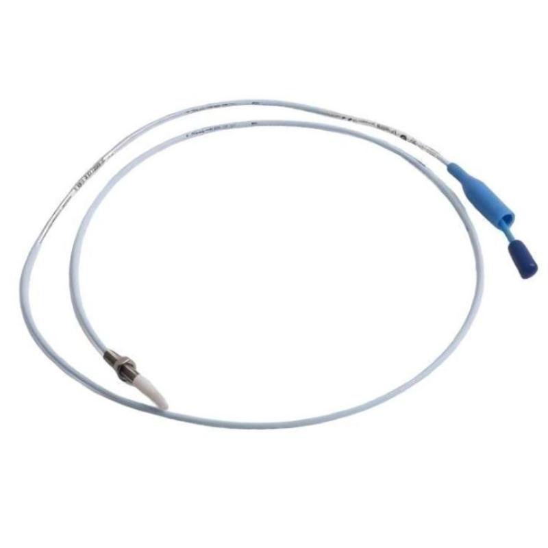 Bently Nevada 330171-05-63-05-02-05 3300 5 mm Proximity Probe
