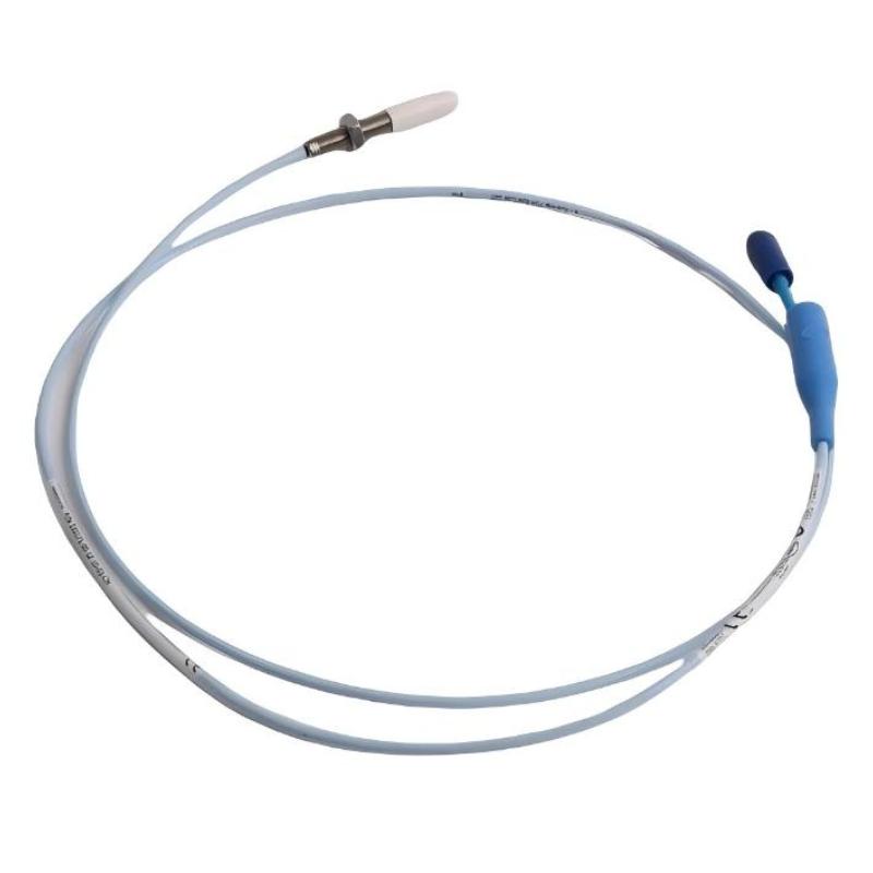 Bently Nevada 330171-08-24-10-02-00 3300 5 mm Proximity Probe
