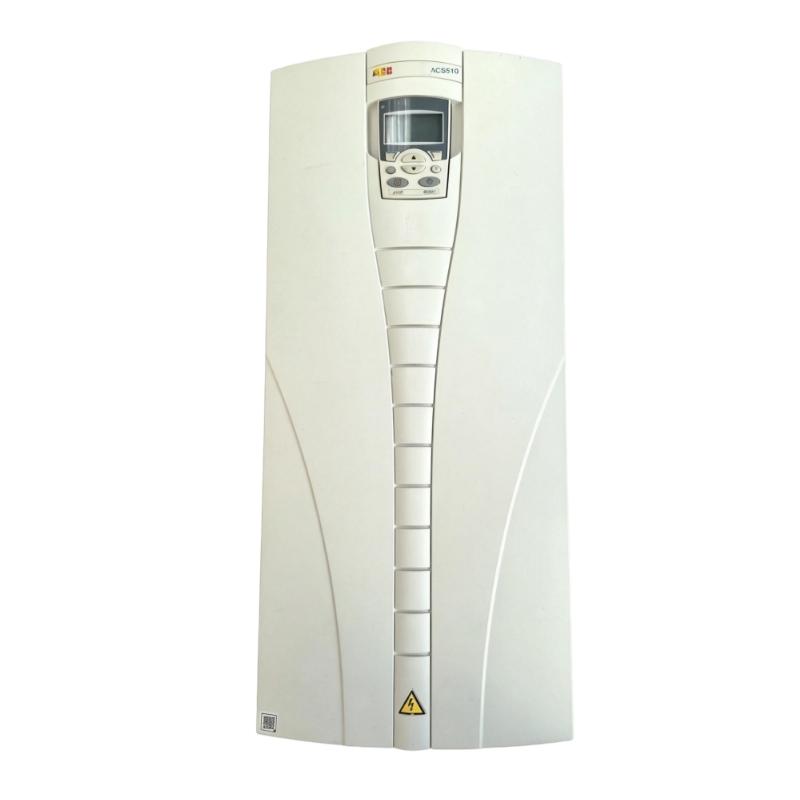 ABB ACS510-01-290A-4	3ABD00027039-D Variable Frequency Drive (VFD)