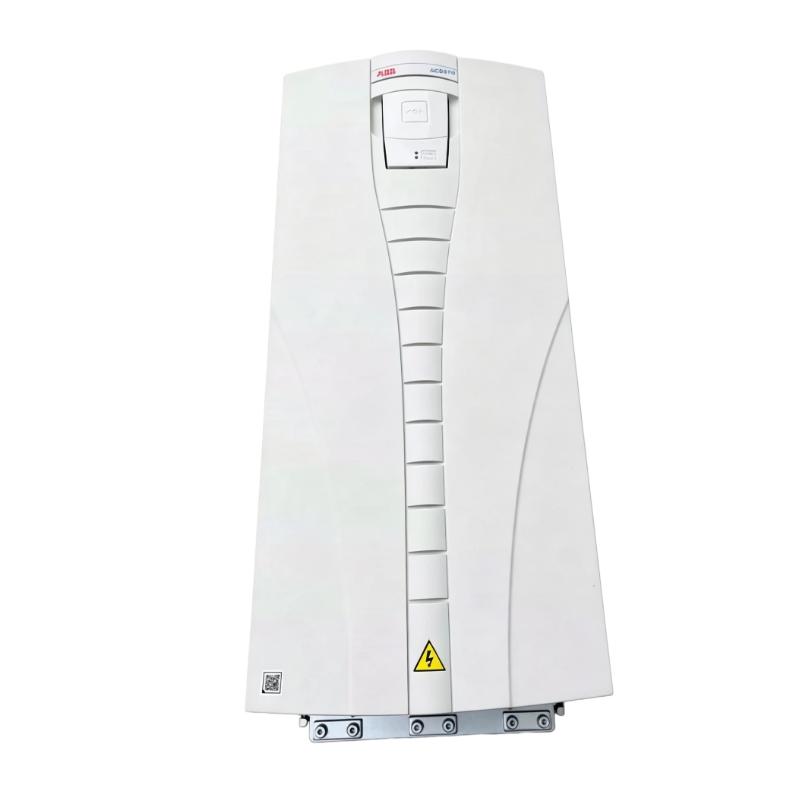 ABB ACS510-01-290A-4 3ABD00027039-E Variable Frequency Drive (VFD)