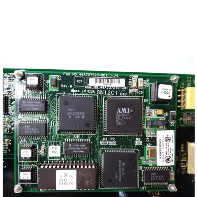 DS200BDAAG1AAA-3