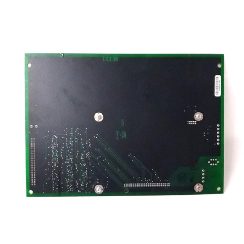 DS200BDAAG1AAA-1