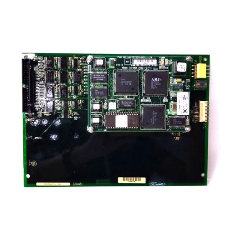 DS200BDAAG1AAA-2