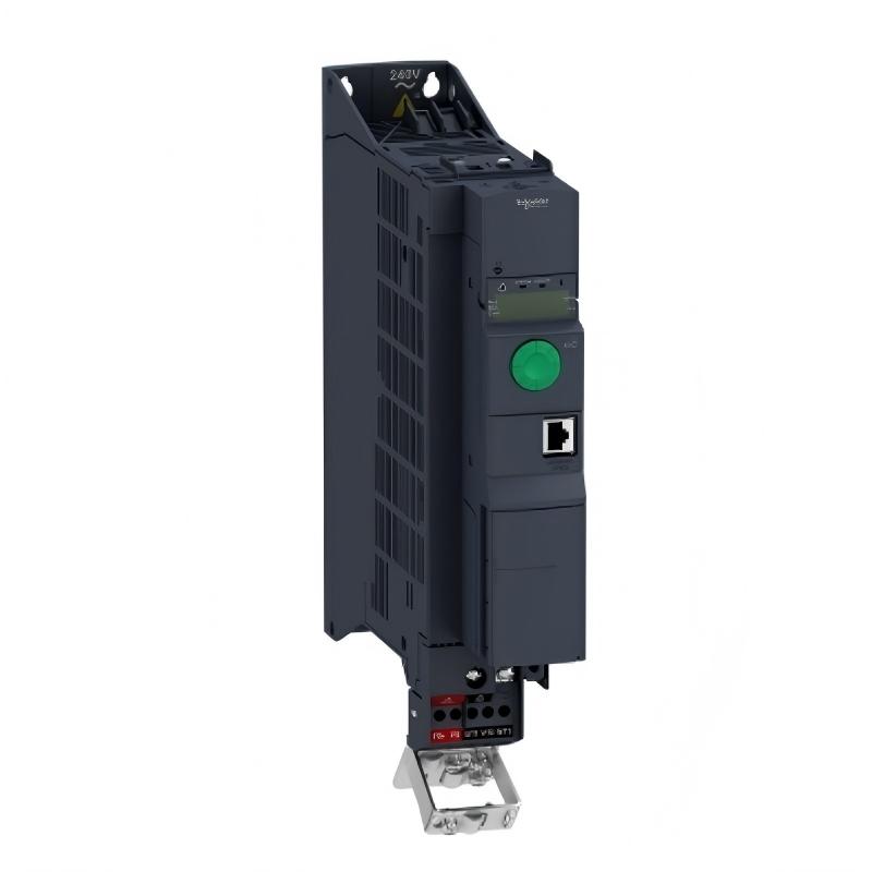 Schneider ATV320U22M2B Frequency Converter
