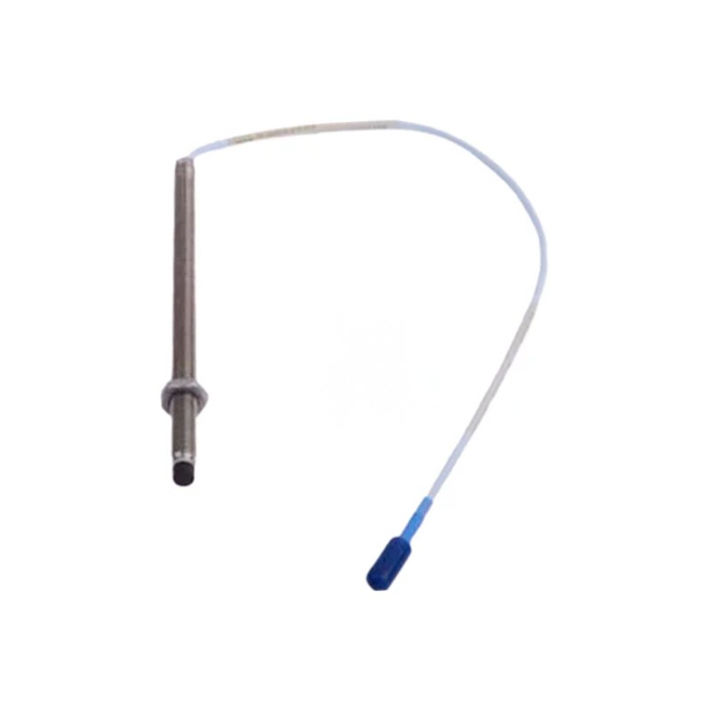 Bently Nevada 330908-10-55-05-02-00 3300 NSv Proximity Probe