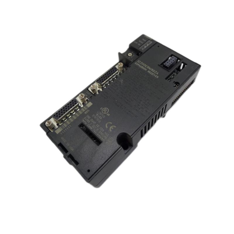 IC200ERM002A 1