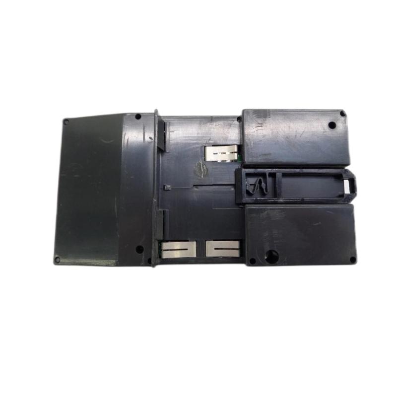 IC200ERM002A 4