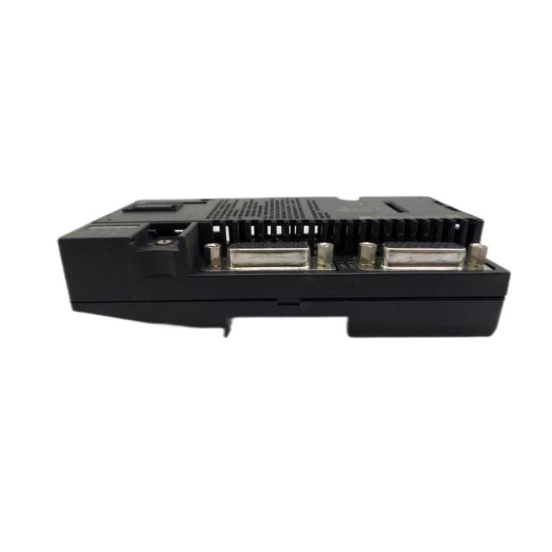 IC200ERM002A 3