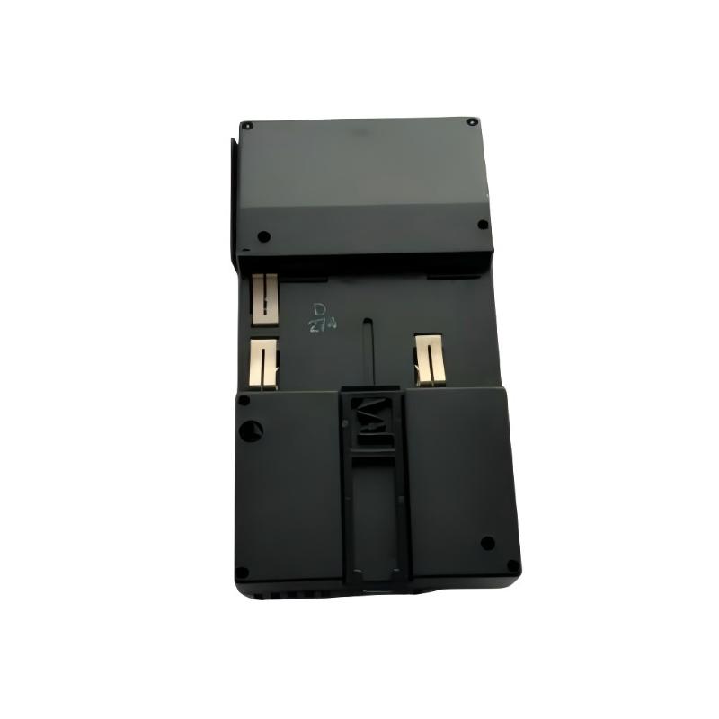 IC200ERM001 3