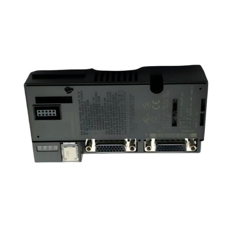IC200ERM001 4