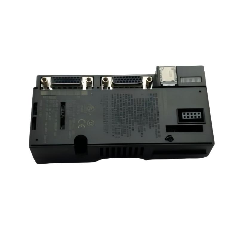 IC200ERM001 2
