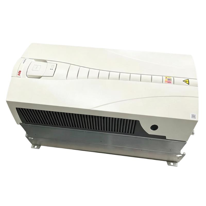 ABB ACS510-01-246A-4 3ABD00022031-S Variable Frequency Drive (VFD)