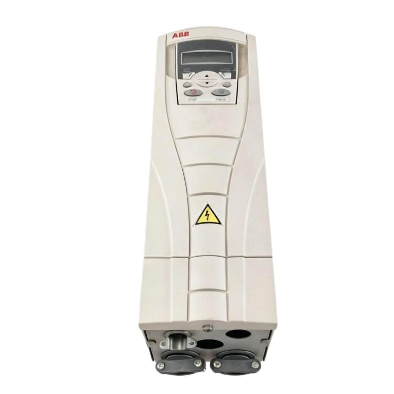 ABB ACS550-01-04A1-4 3AUA0000003386-D Variable Frequency Drive (VFD)