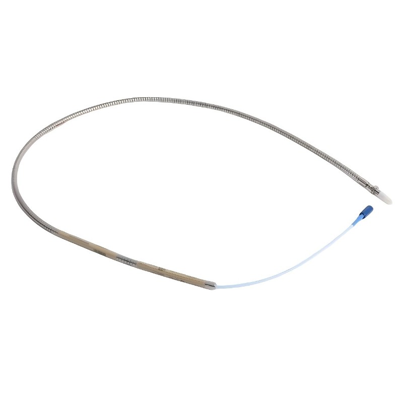 Bently Nevada 330172-00-08-50-02-00 3300 5mm Proximity Probe