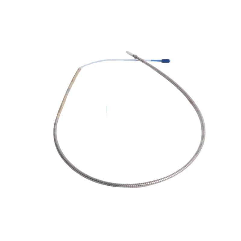 Bently Nevada 330172-00-20-10-02-05 3300 5mm Proximity Probe