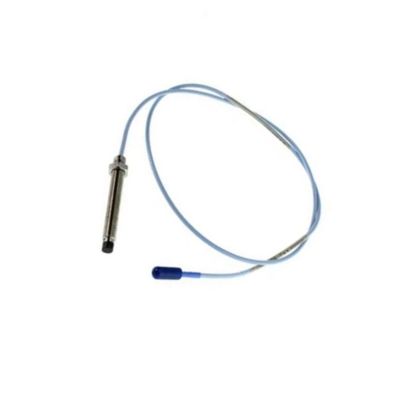 Bently Nevada 330173-00-02-10-02-CN 3300 5mm Proximity Probe