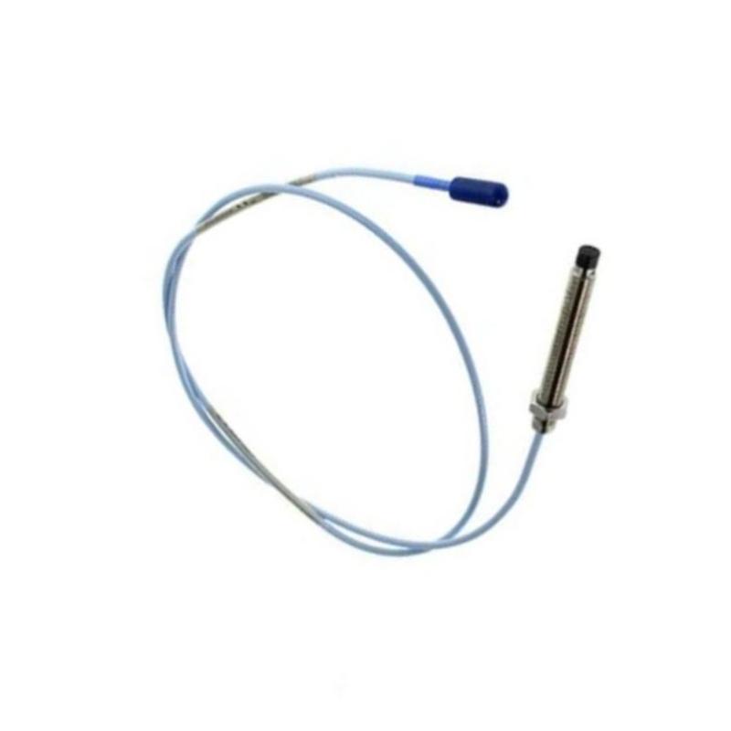 Bently Nevada 330173-00-02-10-12-00 3300 5mm Proximity Probe