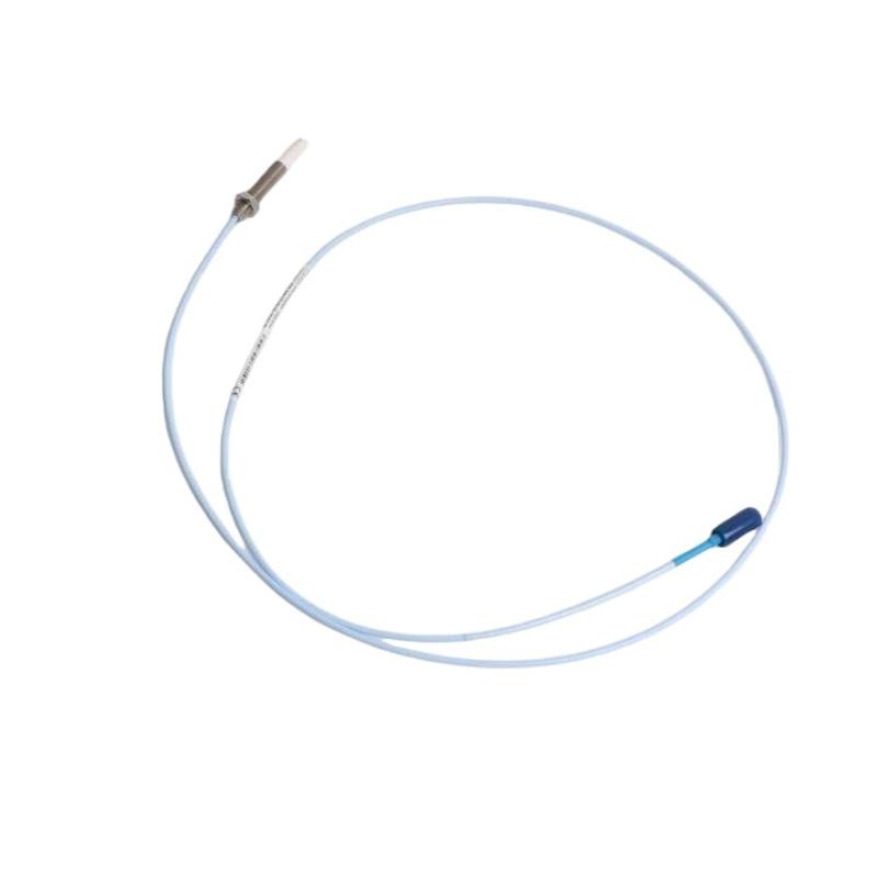Bently Nevada 330173-00-04-10-02-00 3300 5mm Proximity Probe