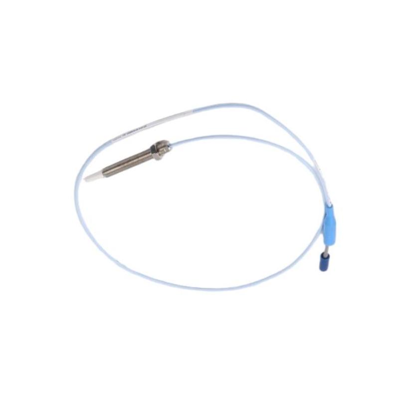 Bently Nevada 330908-00-16-70-02-EN 3300 NSv Proximity Probe