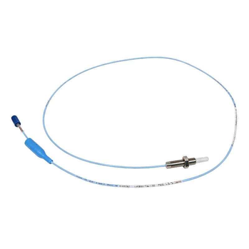 Bently Nevada 330908-00-16-70-02-RU 3300 NSv Proximity Probe