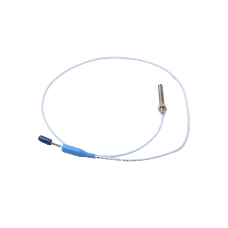Bently Nevada 330908-00-20-10-02-05 3300 NSv Proximity Probe