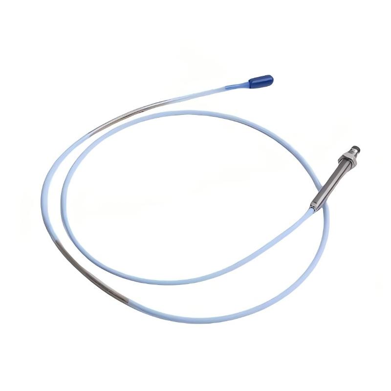 Bently Nevada 330908-00-20-70-02-00 3300 NSv Proximity Probe