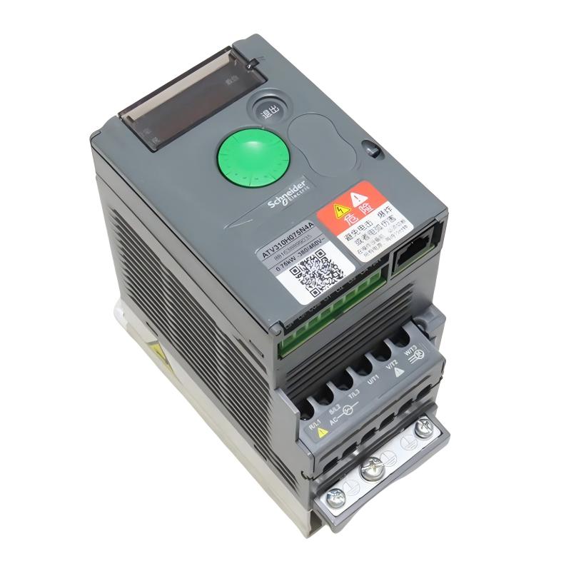 Schneider ATV310H055N4A  Variab