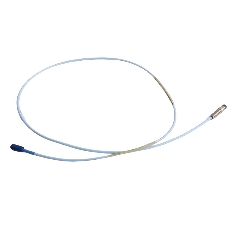 Bently Nevada 330105-02-12-05-12-RU  3300 XL 8 mm Reverse Mount Probe